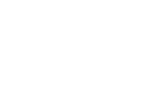 360° Virtual Tour